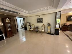 Yong An Park (D9), Condominium #618936691